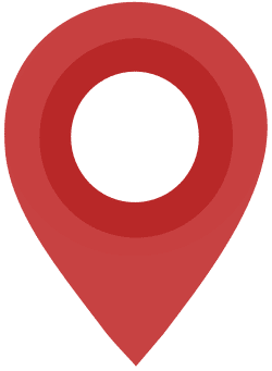 Location Pin